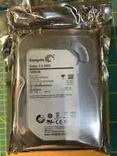 Genuine Panasonic DMR-BWT720, ST1000VM002 Seagate Pipeline HDD, 5900RPM,RRP £169