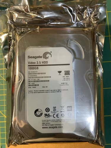 Genuine panasonic dmr - genuine, dmr-bwt720