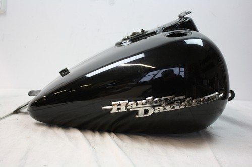 Harley touring fxr evo - harley,