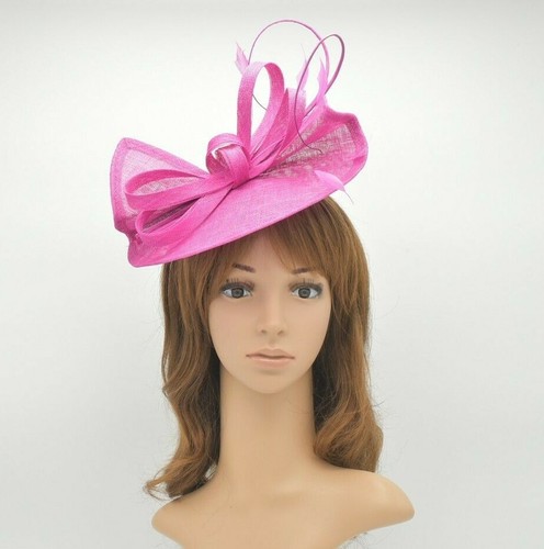M813kentucky derby - m813(fuschia)kentucky,