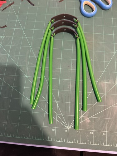 4070 tube gypsy catapult - tube,