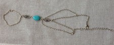 Multi bracelet bangle slave - multi,
