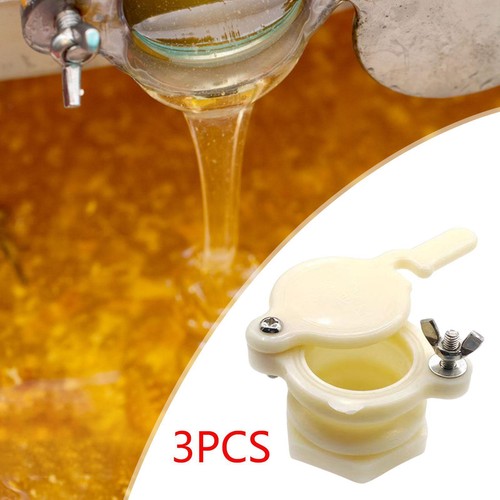 Honey gate valves sturdy - honey,
