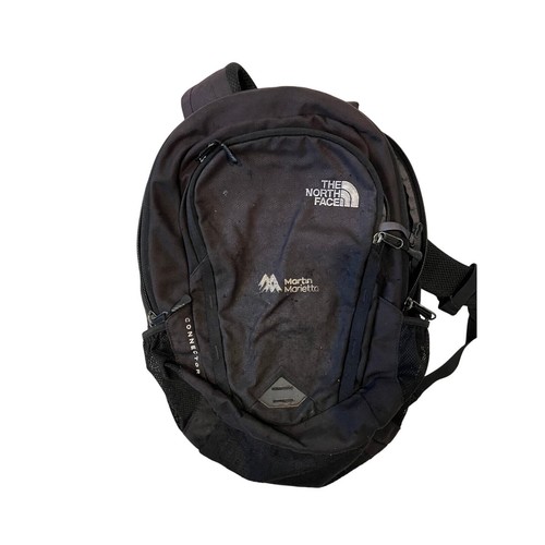 The north face - the, connector