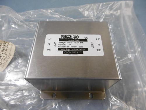 New reo inductive - new,
