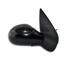 Peugeot 206 Hatch SW (02-09)