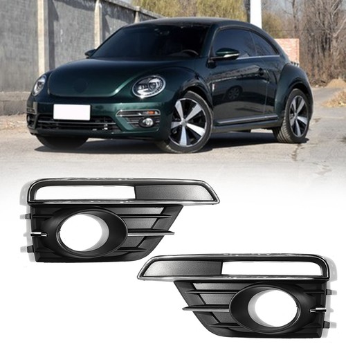 For 2017 2018 2019 beetle - for,