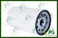 Hydraulic Filter Suits Fiat Tractor 80-90 110-90 115-90 1380 1580 1909130