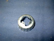 ITALJET NOS PATTERN REAR WHEEL STOP CAP 210194423