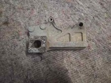 2008 Suzuki GSF Bandit 650 K8