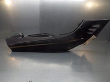 Suzuki RF900 R Motorcycle