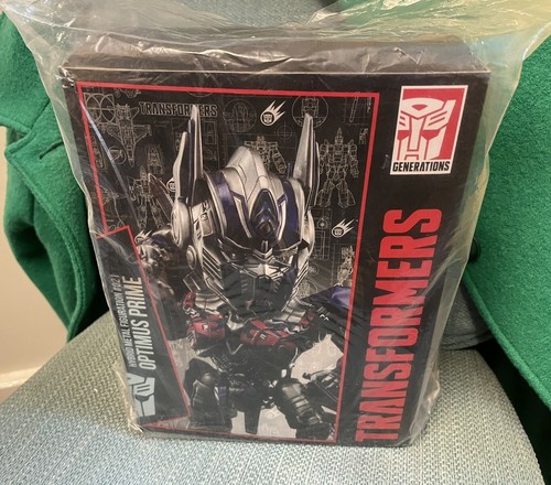 Herocross transformers hybrid - herocross,