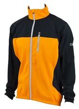 Eigo levanter windproof - levanter,