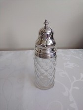 John W Figg 1841 Sterling