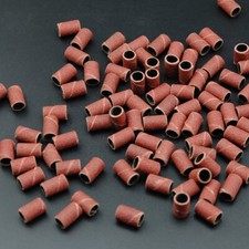180" Nail Drill Bits Sanding
