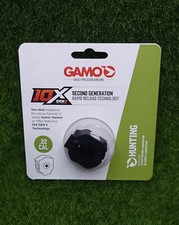 Gamo Quick Shot 10-Round Gen2