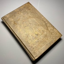 Of The Imitation Of Christ