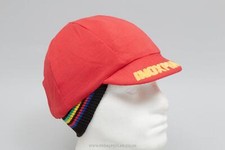 Vintage Inoxpran NOS Cotton