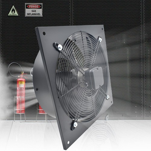 Industrial commercial metal - commercial,