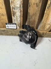 2009-2014 VAUXHALL CORSA