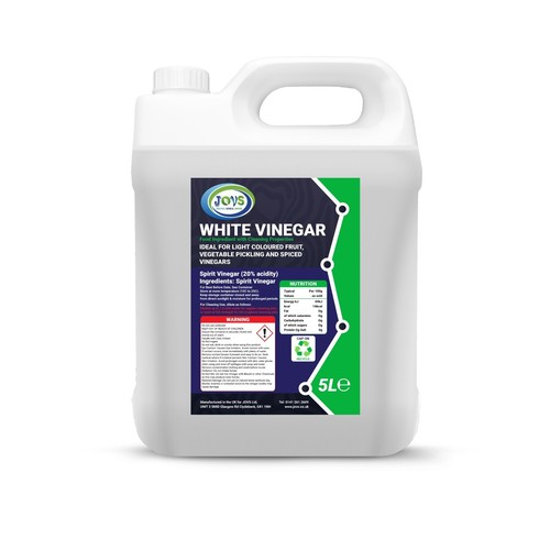 Jovs high strength - jovs,