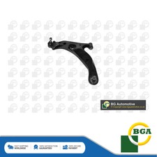 Fits Auris 1.4 D 1.6 2.0 2.2