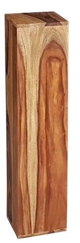 Oker sheesham indian - oker, wood