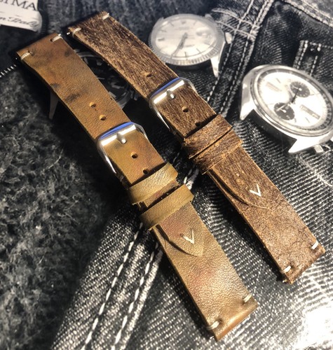 Handmade vintage italian - handmade,