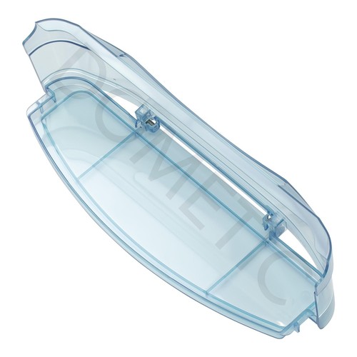 Dometic fridge door shelf - fridge,