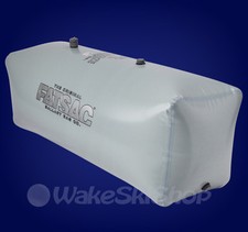 Fat sac wakeboard surf - surf, boat
