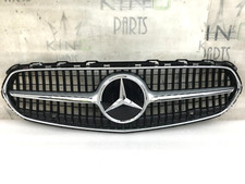 MERCEDES W206 SPORT model