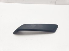 AUDI Q5 FY INTERIOR DOOR CARD