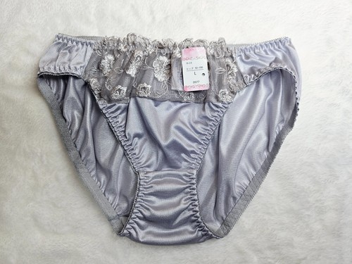Size japanese nylon - us, s/m