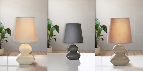 Gorgeous look pagoda pebble - look,