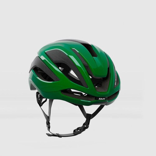 Kask elemento wg11 road - kask,