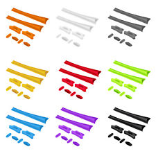 Rubber Kit Replacement Ear