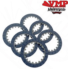 Yamaha pw80 py80 all - pw80,
