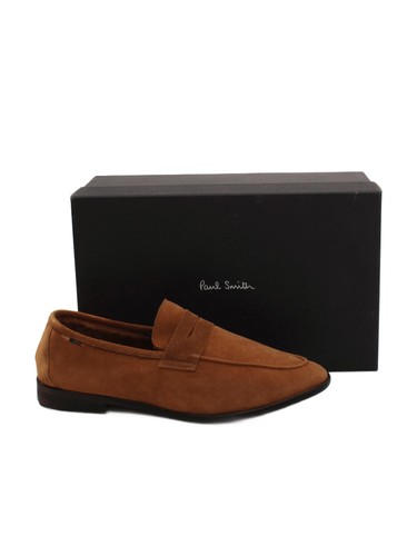 Paul smith men - men's, formal