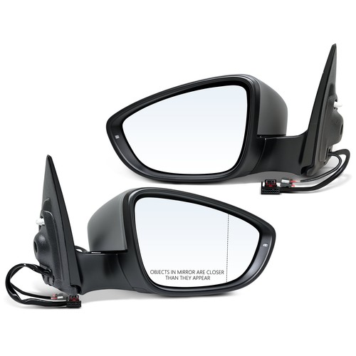 Premium electric wing - a-premium,
