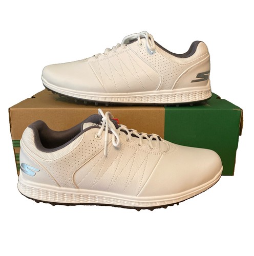 Skechers golf pivot - skechers,
