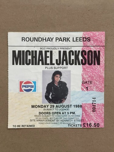 Michael jackson birthday - jackson,