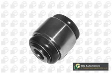 Wishbone bush Rear Axle BU5603