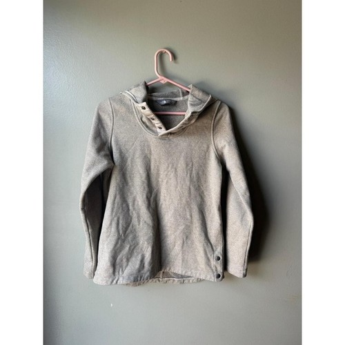 The north face women small - women's,