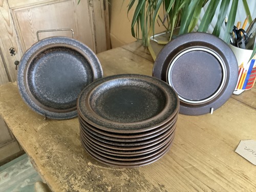 Arabia finland stoneware - finland,