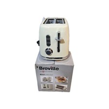 Breville VTR003 Bold