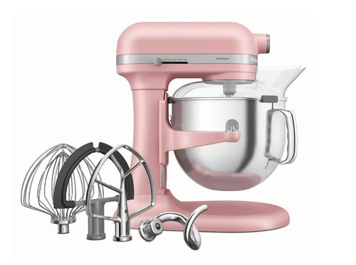 Kitchenaid bowl lift - kitchenaid,