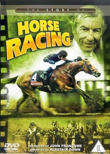The story horse - of,