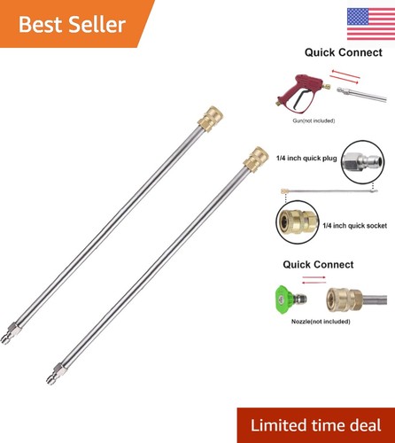 Versatile inch pressure - versatile,