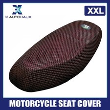 3D Motorcycle Motorbike Moped