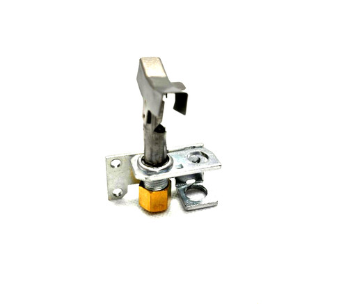 Gas fryer pilot - gas,